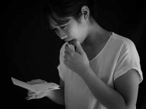 老公瞒着我把孩子教育基金拿去借大姑…华人社会情感破裂的稻草“一家人没什么好计较的” – 大保社