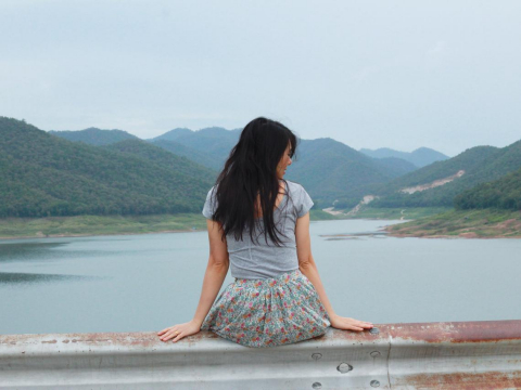 “就你爱花钱,才让我工作辛苦存不了钱!”她叹:他细数妻子不是,忘了当初刷卡买单多么得意 – 大保社