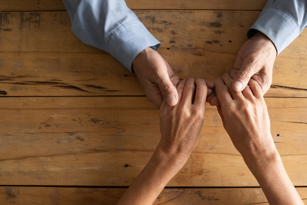 转型成功的运动用品老板,背后最大的力量原来是的她 – 大保社