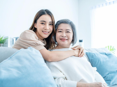 老大从小模范生考上医学系,伤脑筋的是小儿子功课迟交、成绩不佳!他叹:自己的战场别丢给子女打 – 大保社