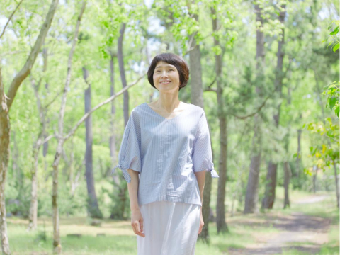 曾为买房养儿共奋战，现在丈夫连室友都不如…她想搬到庙里度余生，不如“迷你失踪”重启人生 – 大保社