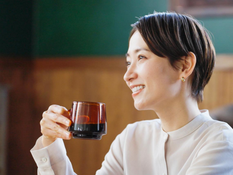 没有人是被欺压的媳妇,也没有人是欺压别人的婆婆!在任何身分上熬出头的人,都该是更自由、快乐的 – 大保社