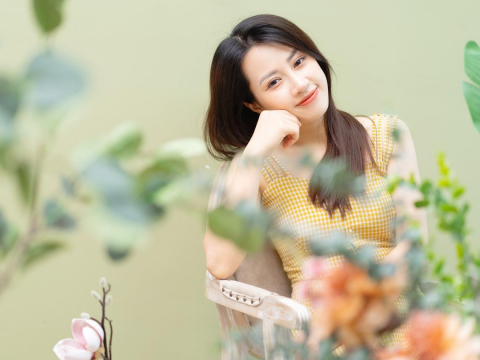 住婆婆房子，不开心就嚷嚷要我们搬走、还说把房子卖掉、用儿子小手甩我一巴掌！媳妇直呼：很难原谅 – 大保社