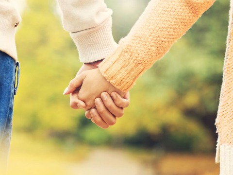 6年感情因哥吉拉破裂！妻送走老公模型被离婚，怨尪“好幼稚”反被轰…医揭关键在“尊重” – 大保社