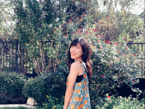 某次,我婆婆谩骂我是寄生虫!德州妈妈:我很不喜欢“职业妇女瞧不起家庭主妇”的这个鄙视链 – 大保社