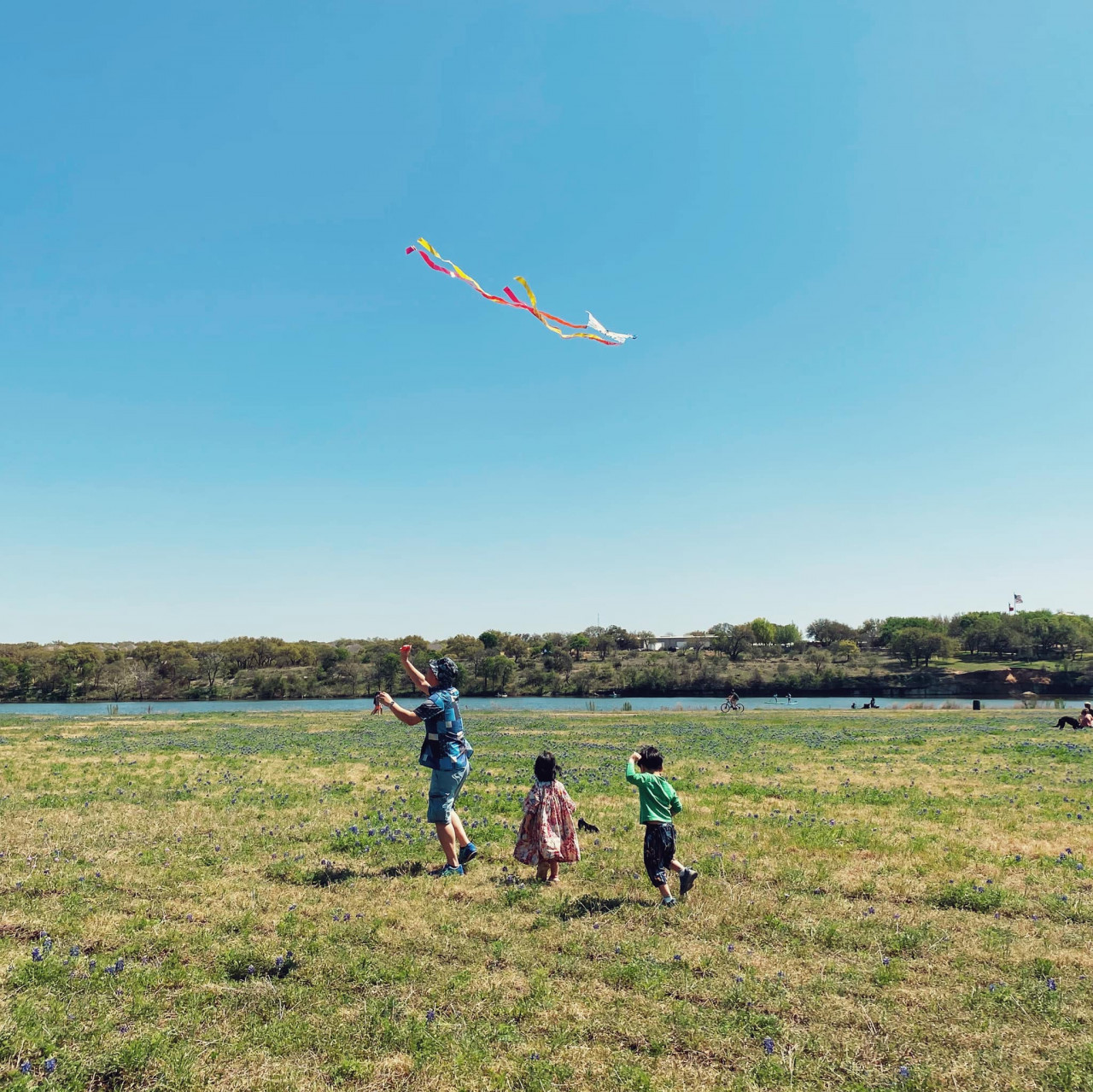 熟龄爱情就是“分享欲”!德州妈妈3方法让婚姻无话不谈:我想当开心妻子,对陪我老死的先生好一点 – 大保社