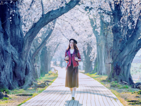 公婆送围裙、碗盘套组我的脸都绿了,只能尴尬干笑!我也一样辛苦上班赚钱,饭菜却我一个人准备? – 大保社