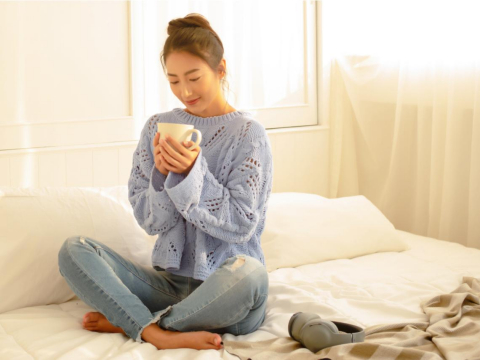 50后明白,媳妇不是“抢走”儿子的人!“我随时能把他还给您,但这么做会让您的儿子变得不幸” – 大保社