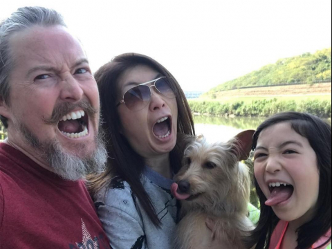 熟龄离婚，“千万别做”3件事！就让这些事给大人处理，别对子女造成深层永久伤害 – 大保社