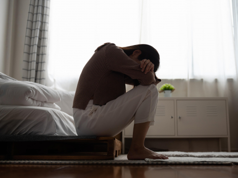 “小孩又不跟家里姓，结婚就嫁出去了！”她向妈借100万买房遭拒…心死叹：我不是个性硬，是认命 – 大保社