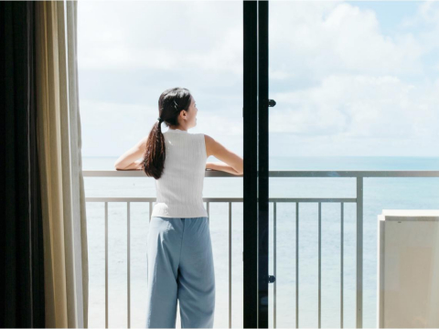 每次丈夫偏袒婆婆,我都是被牺牲的人、痛苦到想离婚!她道出全天下媳妇心声:我理解你妈,谁来理解我呢? – 大保社