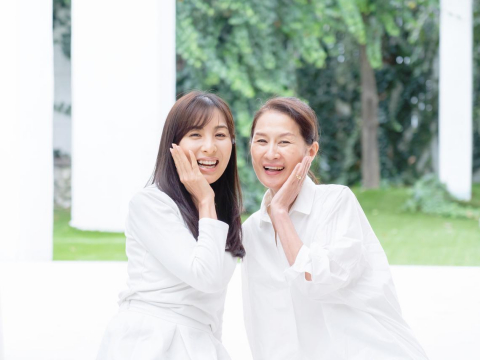 媳妇想留停,婆婆竟回:儿子一人赚钱超可怜!女儿3句话点醒她,千万别做别人口中恶婆婆“巫婆” – 大保社