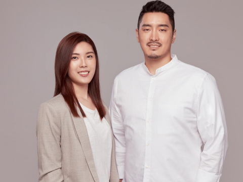 “成名后她变了，害我忧郁症复发”…理科先生不再噤声、亲曝离婚内幕　理科太太：我不想再反驳 – 大保社