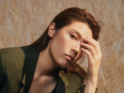 理科太太婚变／她曾为丈夫忧郁症暂停YouTube，只因想起结婚誓言：生老病死都会照顾他 – 大保社