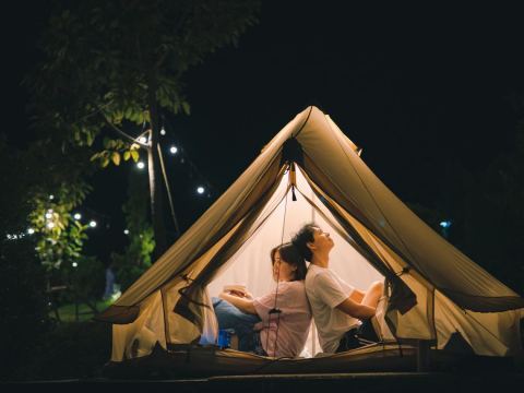 她不煮饭、洗衣、整理房间，孩子房子车子也都我养！宠妻魔人弃24年婚姻：我就是太呵护，才造成老婆懒惰跟无能 – 大保社