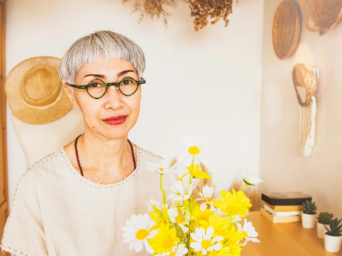 男人有老婆,不能再听从他母亲!要陪他走下半生的,是他老婆不是你,难道你希望自己儿子孤单终老? – 大保社