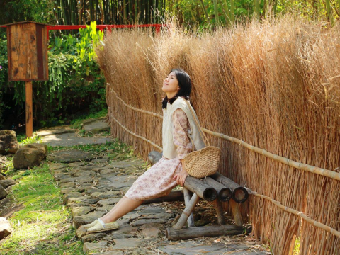 我吃完宵夜后碗筷放3天没洗,丈夫受不了主动去洗!他谈夫妻相处:她不是不洗,是压根没想到做这事 – 大保社