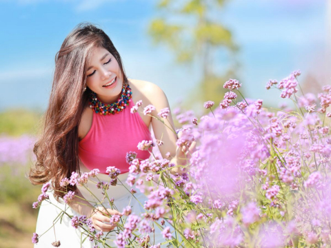 网络邂逅人夫,第一次见面就发生关系!他抛妻儿赖上你、离婚却不愿意接纳儿子,这是真爱吗 – 大保社