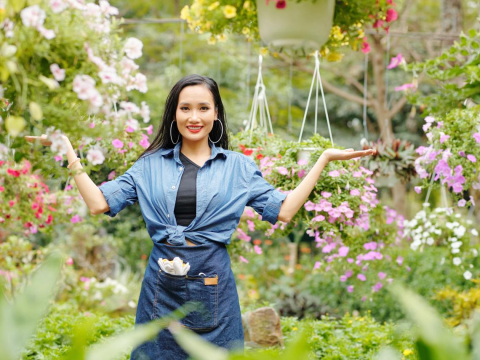 父母过世，拒照顾、没出钱出力的弟弟跟我争房子！1故事悟：不管单身已婚，女人要有自己房子 – 大保社