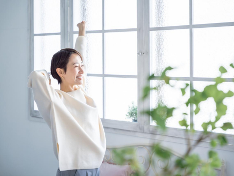 工作遇瓶颈、健康亮红灯，像不定时炸弹？小心压力破表，注意4面向避开“中年危机” – 大保社