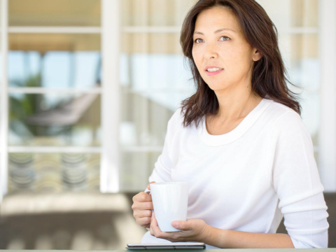 养育孩子过程中，当父母越能承受压力、焦虑，孩子越会感受安全！他才有勇气去发展探索世界的能力 – 大保社