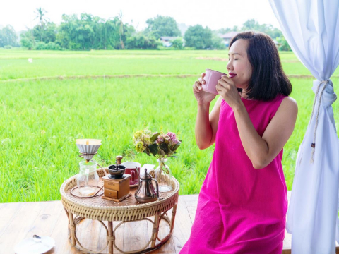 打算离婚高职高薪丈夫,得到尊严、权利、尊重!她告白:我能给孩子最好的礼物,是终于有能力离婚了 – 大保社