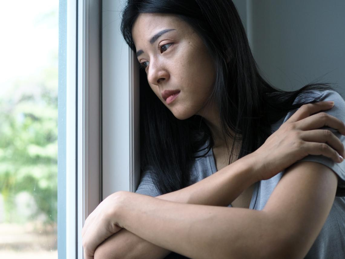 吃零食追剧是废物、体脂不能超过20%…模范老公“全面控制”!妻子告白:我配不上你的完美 – 大保社