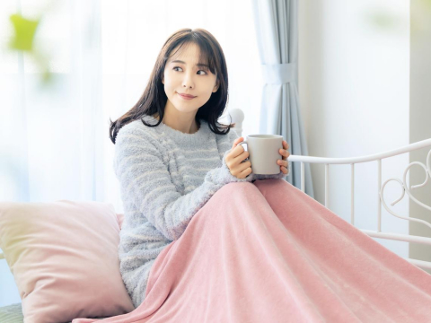 这世上最伤害我的人,绝对是我妈!我在外头如果吃亏受欺侮,她只会说没有出息:我早就知道你没用 – 大保社