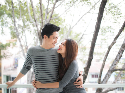 他愿为你摘星星，但不肯娶你…熟女爱上“彼得潘”怎么办？心理师点破：他不渣，只是不想长大 – 大保社