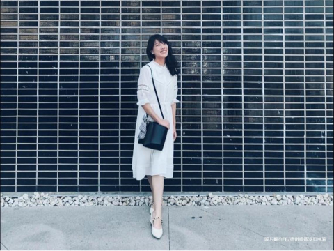 “需要用这么好吗？”小时被穷养经历让我下意识什么都要省…后来我才懂：善待自己是不需要理由 – 大保社