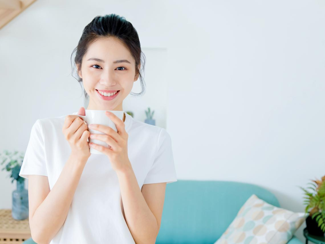 妈妈在最小女儿成年后离家,出家了!她的故事让我上一课:我绝不当忍耐的女人,默默付出还常被欺负 – 大保社