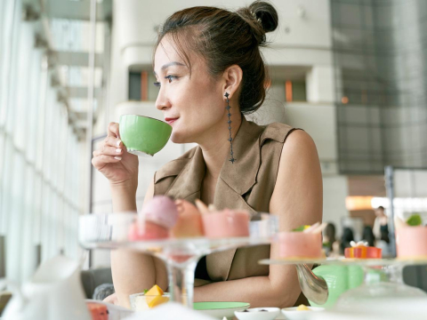 以前我总怀疑老公有问题,满脑都想爱爱,后来才明白性是享受、愉悦!14性生活好处,让女人更美丽 – 大保社