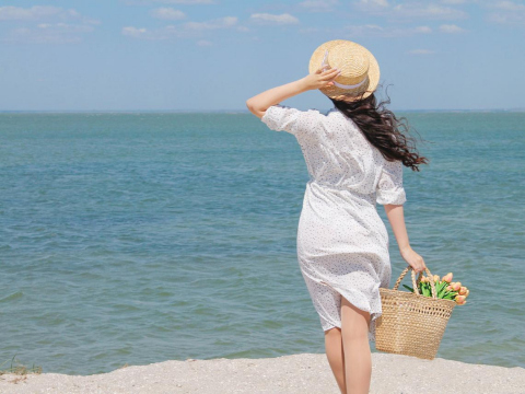 她和男友分手投往新对象当小三，熬成正宫却关系冷淡！当初分手男友后来变大老板：后悔当初愚蠢决定 – 大保社