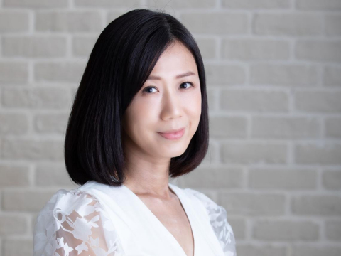 抱怨家事做不完，老公竟回“你别急，慢慢做没人跟你抢”过来人才会懂：为何小小家事能毁多年婚姻 – 大保社