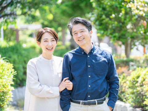 结婚26年不性福,人妻忧郁到想轻生…她揭熟年夫妻生活写照:无性不是单方问题,这样做让他燃性趣 – 大保社