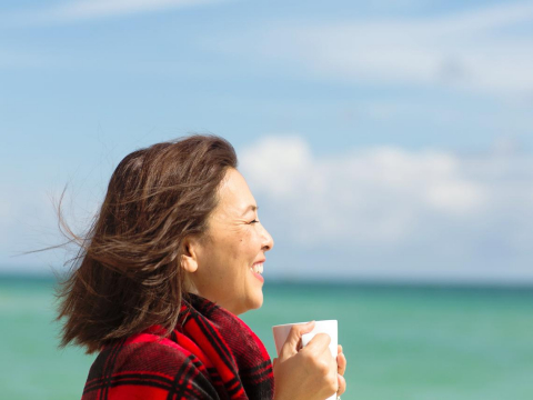 送心爱孩子上学，竟遭2次霸凌侮辱转学！母叹：对于承受极大痛苦的女儿，为什么我只能是无能妈妈？ – 大保社