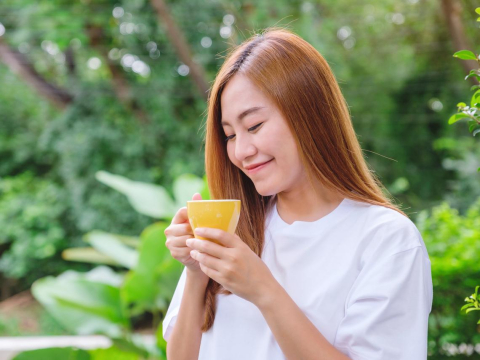 你自以为为对方好，对方不一定需要！对于所爱的人，彼此关系要平衡，不要有压迫感，关系才走的长久 – 大保社