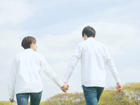 陪伴忧郁症患者连亲友都忧郁！心理师教5方法释放负面情绪：设立界线，别忘了照顾自己 – 大保社