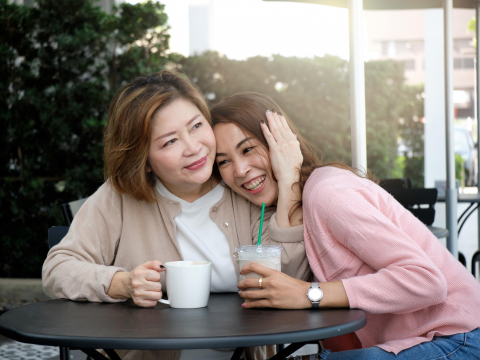 独生女年过30单身，妈忧“大家都抱孙了”急催婚！两性作家叹：父母逼婚是爱还是为面子？ – 大保社