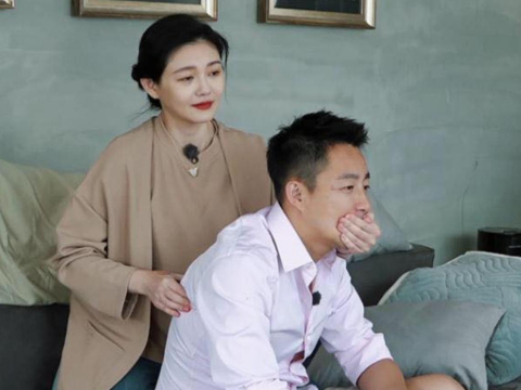 大S结婚忍10年“快溺毙死去”…从来不是“结婚结得好，人生就躺好”：关于离婚，你该学会的10件事 – 大保社