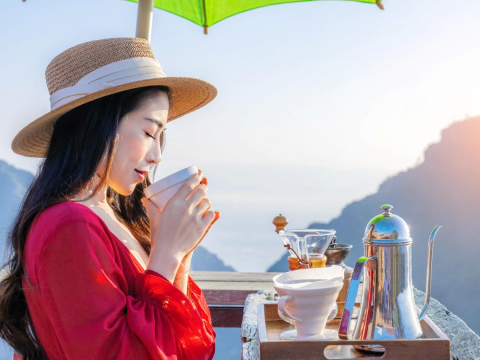 因故举家搬迁和父母同住,竟被母亲大吼!“你还真把你家都搬来啦?这几箱尿布挡住我的路了!” – 大保社