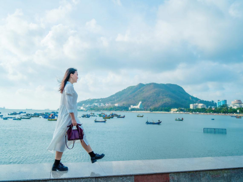 以“懒”为出发点,我不知有多久没洗浴室了!持家应是一支轻快探戈舞,舞步进退中谱成有温度的音符 – 大保社