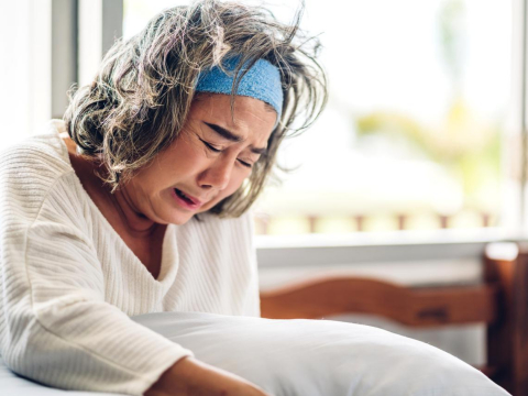 7兄妹争遗产10多年反目成仇…她泪崩：父母若知死不瞑目“我明明有6个兄姊，却谁也见不着” – 大保社