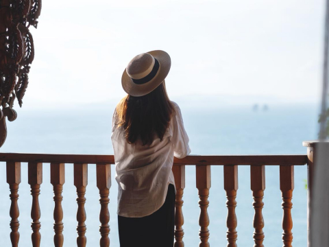 母亲总用轻视话语、夫妻关系不睦怪在我身上！如果一直戴完美母亲有色眼镜看待，她永远是厌恶至极“不及格妈妈” – 大保社