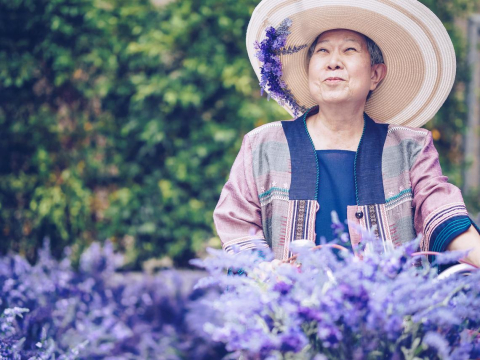 以前忙工作养家，老了和儿子变疏远，他婚后难得碰面也讲不到几句话！孩子和我，怎么距离越来越远？ – 大保社