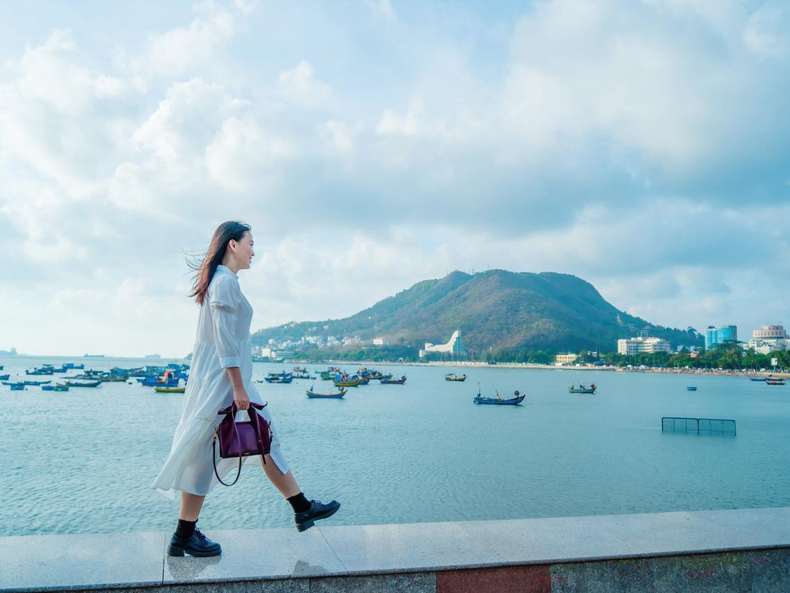 他考上第一志愿，志愿卡竟填距离遥远大学、学抽烟！父母从没料到的期待，变子女穷尽一生对抗的怪物 – 大保社