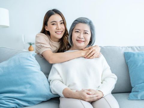 替怪异观念的老人们,向年轻人道歉:新一代面临真正的累,是茫然、看不到未来的心累 – 大保社