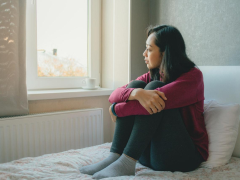 站在医疗第一线被拒租、完全找不到地方住！热心房东：来我这，为大家打仗怎能没地方住 – 大保社