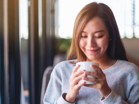 有的感情，我能大方说出我尽力了！付出诚意时间，丝毫没有遗憾，该后悔的人不是我 – 大保社