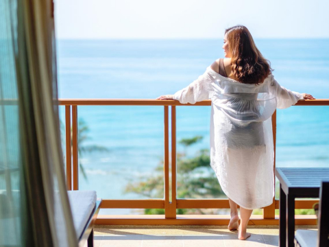 同事叫不到车帮忙载，竟变每日司机！满足别人的需求，让自己活在逼死自己的节奏里 – 大保社